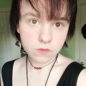 Meet your Posher, Michi